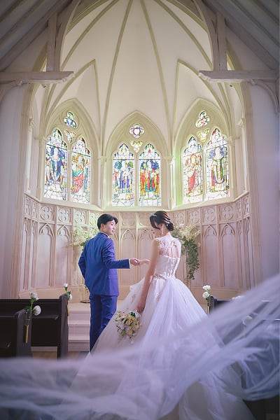 コンセプトスライド画像