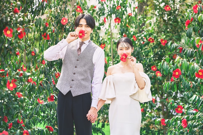 コンセプトスライド画像