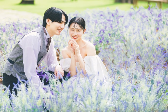 コンセプトスライド画像