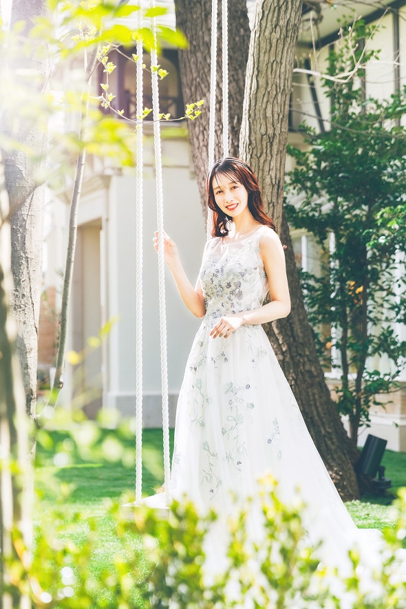 コンセプトスライド画像