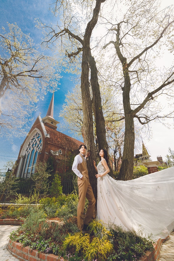 コンセプトスライド画像