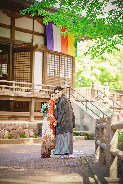 コンセプトスライド画像