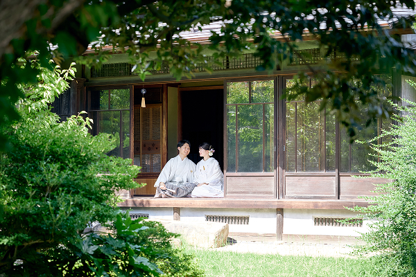 コンセプトスライド画像