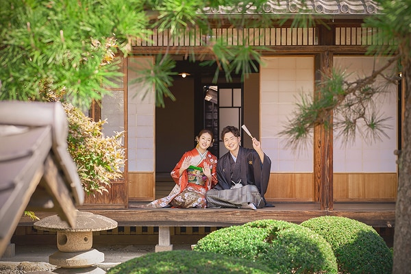 コンセプトスライド画像