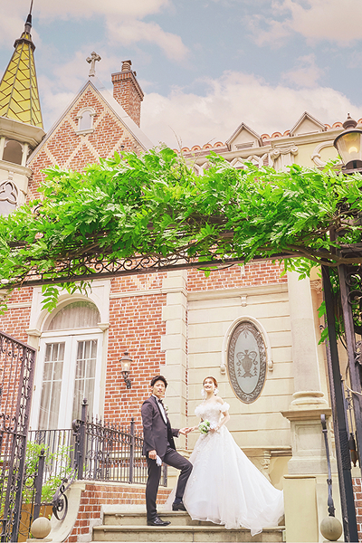 コンセプトスライド画像