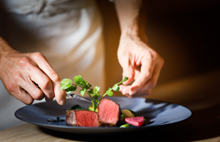 これから先も、おふたりの特別な場所に