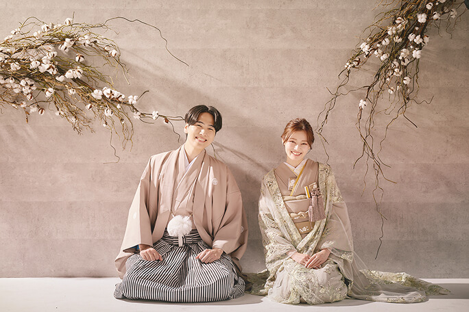 コンセプトスライド画像