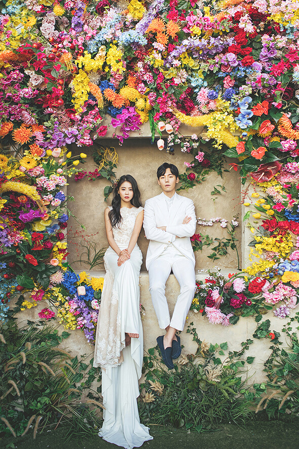 コンセプトスライド画像