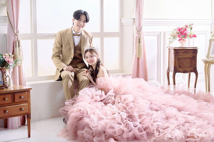 コンセプトスライド画像