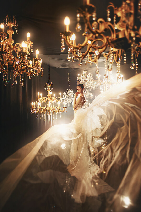 コンセプトスライド画像