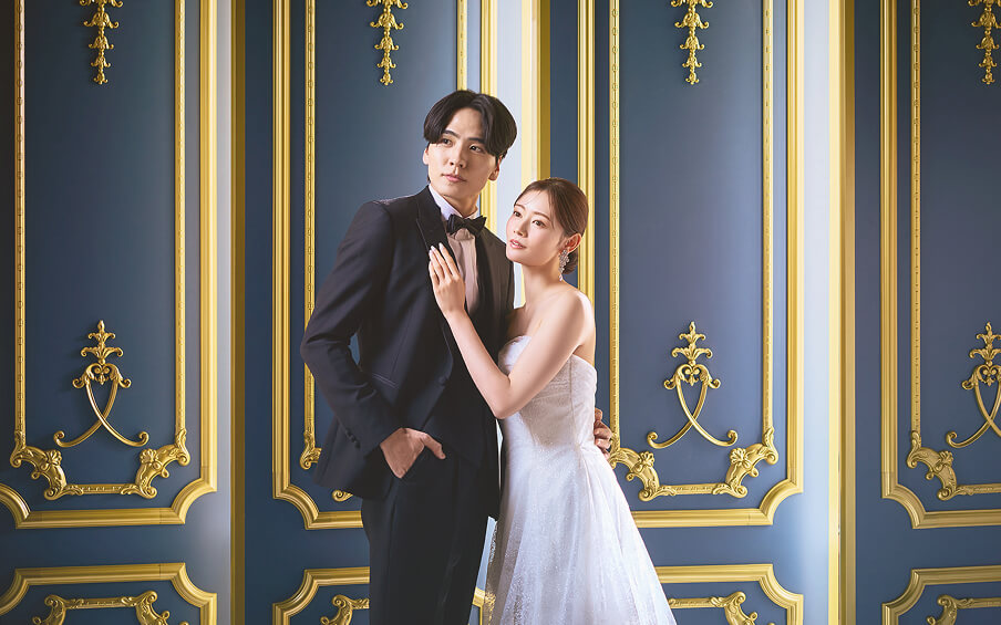 スタジオ詳細イメージ