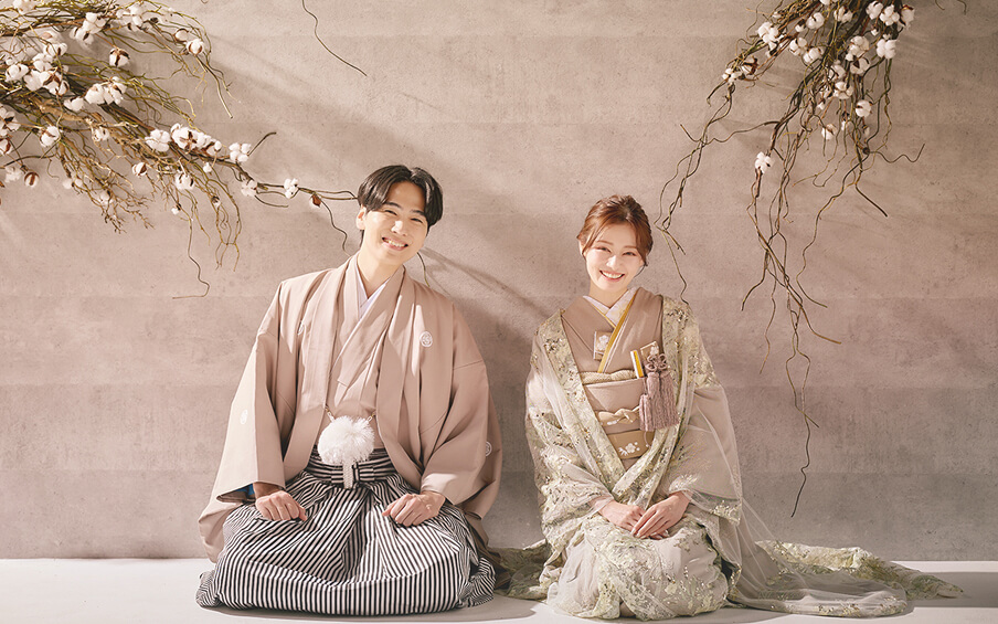 スタジオ詳細イメージ