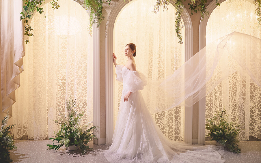 スタジオ詳細イメージ