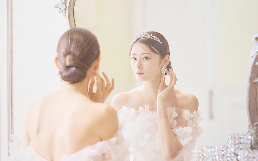 スタジオ詳細イメージ