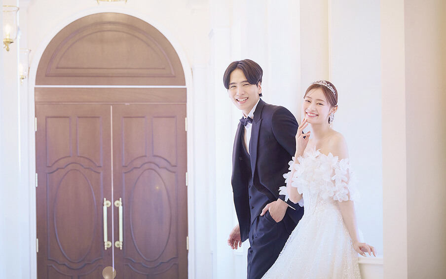 スタジオ詳細イメージ