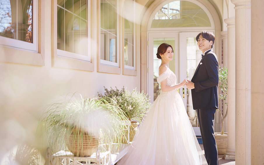 スタジオ詳細イメージ