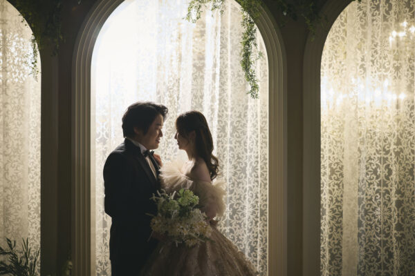 【12月29日：H家】カッコいい雰囲気も思わず楽しい雰囲気も