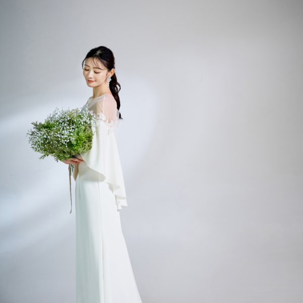 スタジオオープンサンプルMOVIE公開のお知らせ