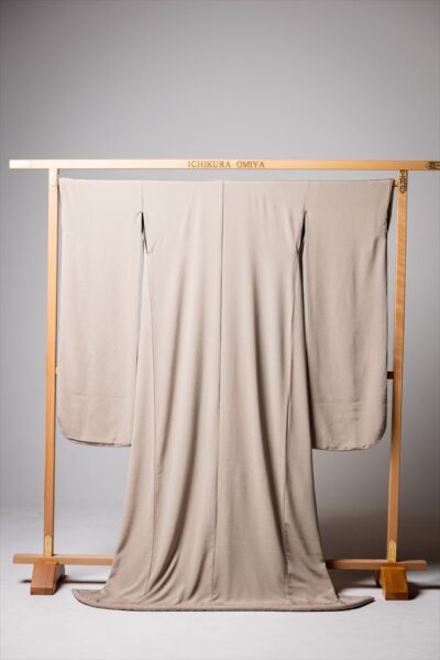 掛下セット　61　ヒワ