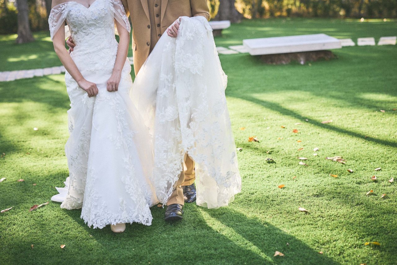 【11/17撮影:F様】フユノヒ